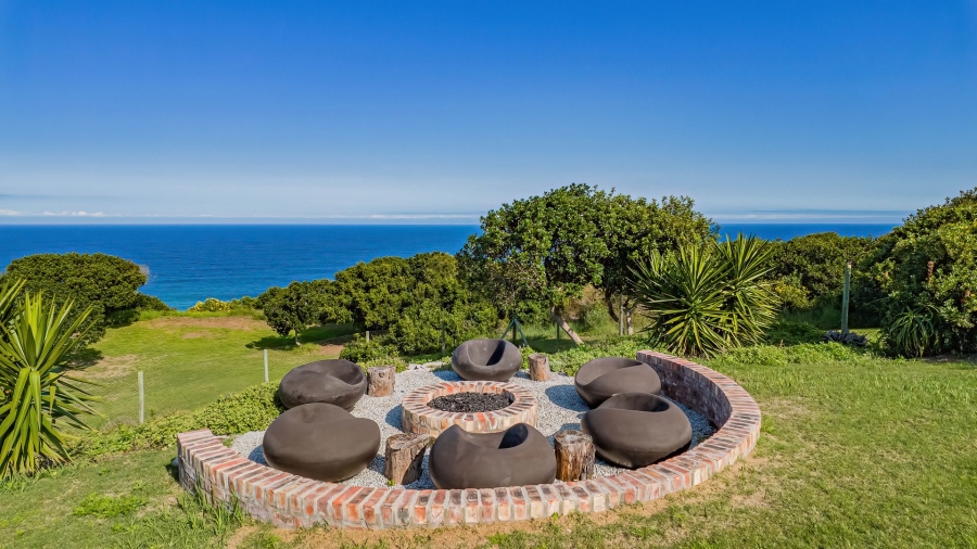 Commercial Property for Sale in Wilderness Rural Western Cape